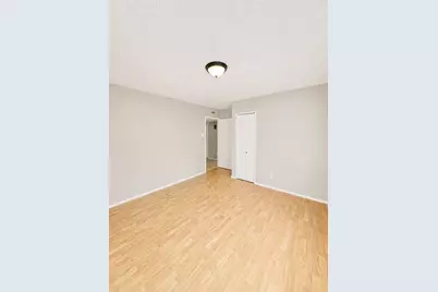 1409 Glacier Drive, Plano, TX 75023 - Photo 10