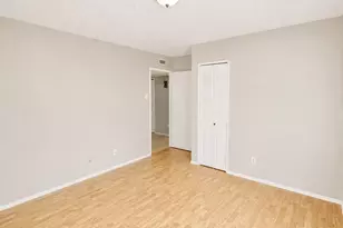 1409 Glacier Dr, Plano, TX 75023 - Photo 10