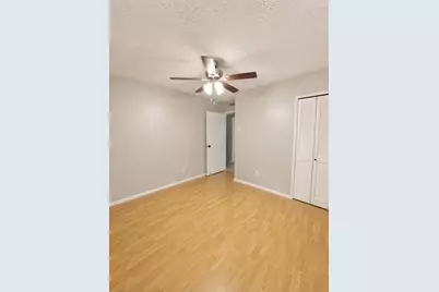 1409 Glacier Drive, Plano, TX 75023 - Photo 8