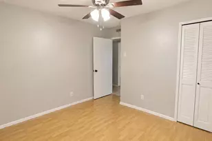 1409 Glacier Dr, Plano, TX 75023 - Photo 8