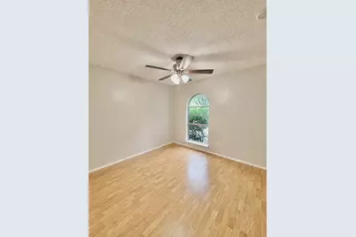 1409 Glacier Drive, Plano, TX 75023 - Photo 4