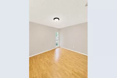 1409 Glacier Drive, Plano, TX 75023 - Photo 12