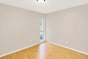 1409 Glacier Dr, Plano, TX 75023 - Photo 12