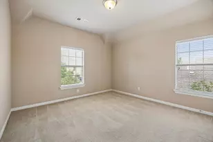 4712 Kestrel St, Grand Prairie, TX 75052 - Photo 26
