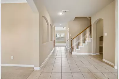 4712 Kestrel Street, Grand Prairie, TX 75052 - Photo 4