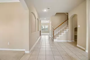 4712 Kestrel St, Grand Prairie, TX 75052 - Photo 4