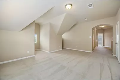 4712 Kestrel Street, Grand Prairie, TX 75052 - Photo 30