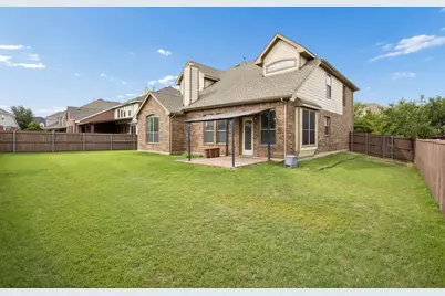 4712 Kestrel Street, Grand Prairie, TX 75052 - Photo 36