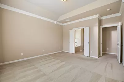 4712 Kestrel Street, Grand Prairie, TX 75052 - Photo 18