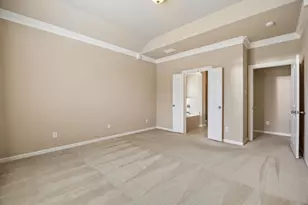 4712 Kestrel St, Grand Prairie, TX 75052 - Photo 18