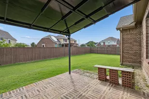 4712 Kestrel St, Grand Prairie, TX 75052 - Photo 38