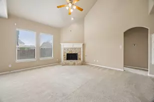 4712 Kestrel St, Grand Prairie, TX 75052 - Photo 14