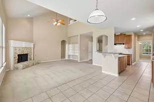 4712 Kestrel St, Grand Prairie, TX 75052 - Photo 12