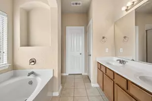 4712 Kestrel St, Grand Prairie, TX 75052 - Photo 20