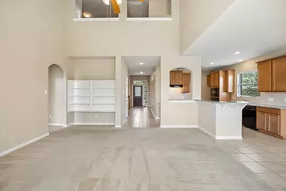 4712 Kestrel Street, Grand Prairie, TX 75052 - Photo 16