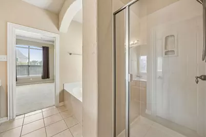 4712 Kestrel Street, Grand Prairie, TX 75052 - Photo 22