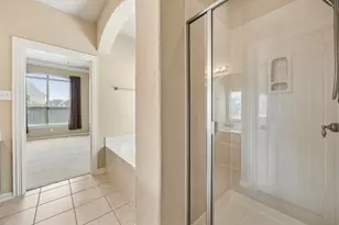 4712 Kestrel St, Grand Prairie, TX 75052 - Photo 22