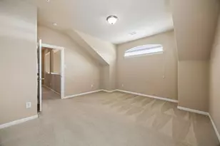 4712 Kestrel St, Grand Prairie, TX 75052 - Photo 24