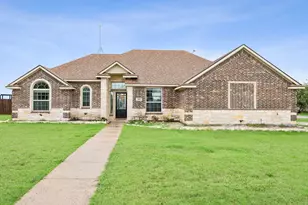 2509 Hollon Dr, Caddo Mills, TX 75135 - Photo 1