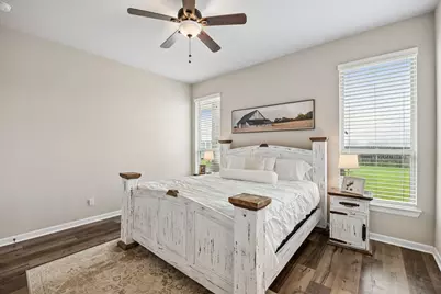 2509 Hollon Drive, Caddo Mills, TX 75135 - Photo 20