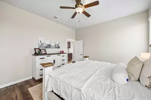 2509 Hollon Dr, Caddo Mills, TX 75135 - Photo 22