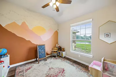 2509 Hollon Drive, Caddo Mills, TX 75135 - Photo 16
