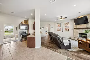 2509 Hollon Dr, Caddo Mills, TX 75135 - Photo 12