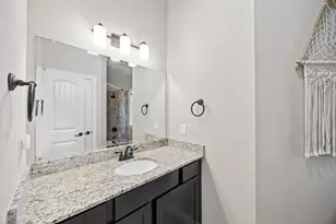2509 Hollon Dr, Caddo Mills, TX 75135 - Photo 28
