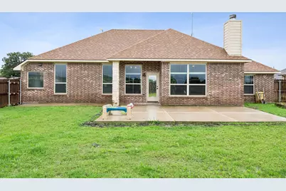 2509 Hollon Drive, Caddo Mills, TX 75135 - Photo 30