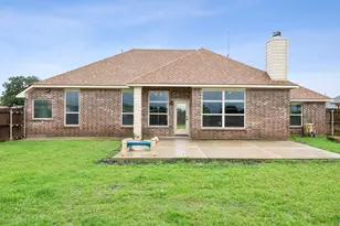 2509 Hollon Dr, Caddo Mills, TX 75135 - Photo 30