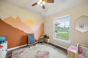 2509 Hollon Dr, Caddo Mills, TX 75135 - Photo 16