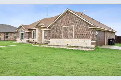 2509 Hollon Drive, Caddo Mills, TX 75135 - Photo 34