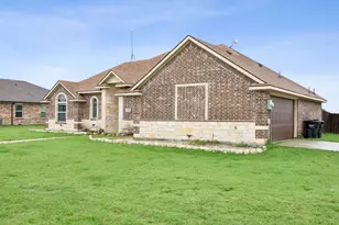2509 Hollon Dr, Caddo Mills, TX 75135 - Photo 34