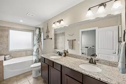 2509 Hollon Drive, Caddo Mills, TX 75135 - Photo 24