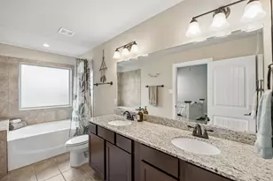 2509 Hollon Dr, Caddo Mills, TX 75135 - Photo 24