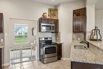 2509 Hollon Drive, Caddo Mills, TX 75135 - Photo 10