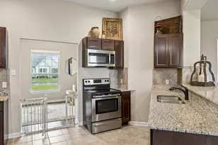 2509 Hollon Dr, Caddo Mills, TX 75135 - Photo 10