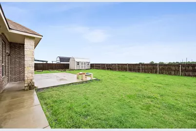 2509 Hollon Drive, Caddo Mills, TX 75135 - Photo 32