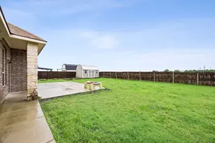 2509 Hollon Dr, Caddo Mills, TX 75135 - Photo 32