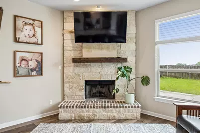 2509 Hollon Drive, Caddo Mills, TX 75135 - Photo 8