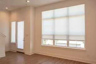 13325 Bee St, Farmers Branch, TX 75234 - Photo 8
