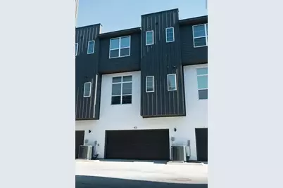 13325 Bee Street #403, Farmers Branch, TX 75234 - Photo 14