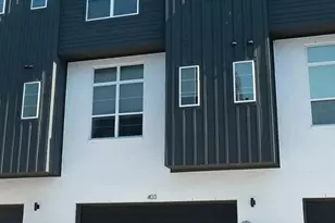13325 Bee St, Farmers Branch, TX 75234 - Photo 14