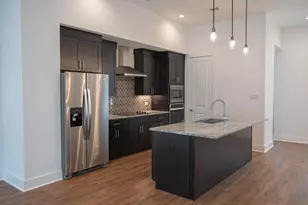 13325 Bee St, Farmers Branch, TX 75234 - Photo 6