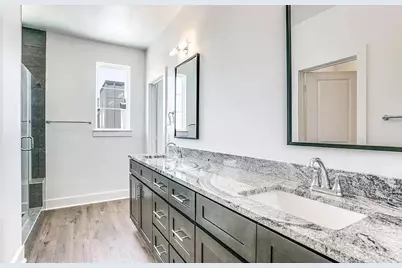 13325 Bee Street #403, Farmers Branch, TX 75234 - Photo 12