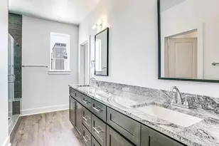 13325 Bee St, Farmers Branch, TX 75234 - Photo 12
