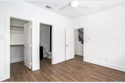 13325 Bee Street #403, Farmers Branch, TX 75234 - Photo 4
