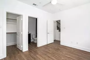 13325 Bee St, Farmers Branch, TX 75234 - Photo 4