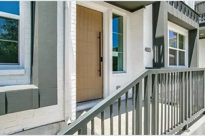 13325 Bee Street #403, Farmers Branch, TX 75234 - Photo 2
