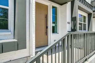 13325 Bee St, Farmers Branch, TX 75234 - Photo 2